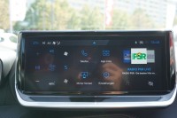 Peugeot 208 1.2 mHEV 110 Aut.