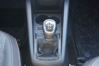Skoda Fabia Combi 1.0 TSI Clever