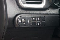 Kia cee'd Sporty Wagon Ceed SW 1.5 T-GDI