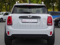 MINI COOPER_COUNTRYMAN Countryman 1.5 Cooper 4x4