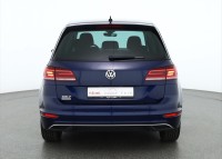 VW Golf Sportsvan VII 1.0 TSI IQ.DRIVE