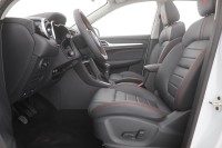 MG ZS 1.0 T-GDI Luxury