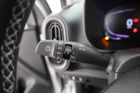 Kia Picanto 1.0 Vision Aut.