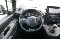 Citroen Berlingo 1.5 Blue-HDi Feel XL