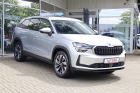 Skoda Kodiaq Selection 1.5 TSI DSG