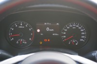 Kia Sportage 1.6 GDI