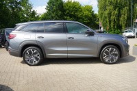 Skoda Kodiaq Sportline 1.5 TSI m-Hev DSG