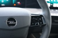 Opel Astra L ST 1.2 GS