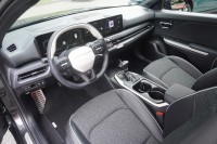 Kia K4 SW 1.6 T-GDI Aut.