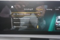 Mercedes-Benz A 220 A220 4Matic Progressive Aut.