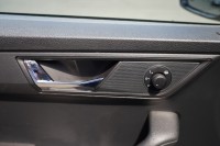 Skoda Fabia 1.2 TSI