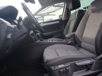 VW Passat Variant 2.0 TDI DSG R-Line 4M