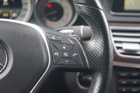 Mercedes-Benz E 200 E200 T CGI 7G-TRONIC