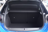 Opel Corsa GS mHEV Aut.