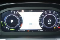 VW Passat Variant 1.4 TSI GTE DSG