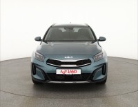 Kia xcee'd XCeed 1.5 T-GDI Aut.