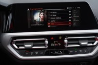 BMW 318 i Touring Aut.