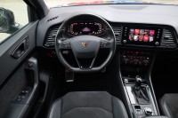 Cupra Ateca 2.0 4Drive