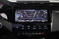 Peugeot 308 SW 1.2 PureTech 130 Allure Pack Aut.