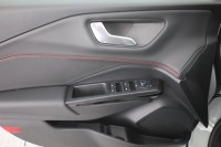 Ford Puma ST-Line 1.0 EB Aut. Facelift