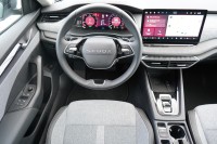Skoda Octavia Combi 1.5 TSI DSG