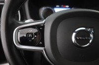 Volvo V60 V 60 T8 Twin Engine AWD R Design