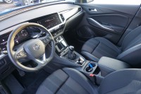 Opel Grandland 1.2 GS Line