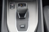 Nissan Qashqai N-Connecta 1.3 Dig-T Aut.