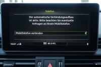 Audi Q5 2.0 TFSI Quattro S-Line+