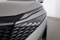 Nissan Qashqai N-Connecta 1.3 DIG-T