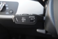 Audi A4 Avant 35 TFSI S line S-Tronic