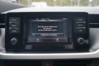 Skoda Kamiq 1.0 Active