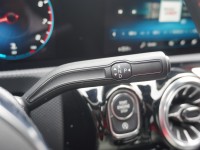 Mercedes-Benz Shooting Brake CLA 200 AMG Line