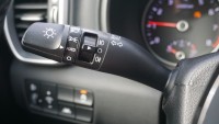 Kia Sportage 1.6 2WD