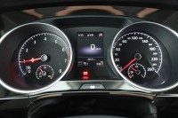 VW Touran 1.5 TSI Highline