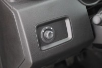 Dacia Duster II 1.2 Prestige