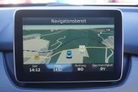 Mercedes-Benz B 150 B180 CDI Style