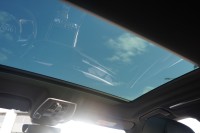 Audi A8 50 3.0 TDI quattro