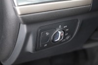 Audi A6 Allroad 3.0 TDI quattro