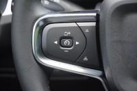 Volvo XC 40 XC40 B3 Core mHEV Aut.