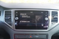 VW Golf Sportsvan VII 1.5TSI Comfortline