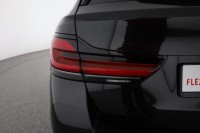 BMW 5 530d M Sport MHEV Aut.