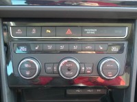 Seat Leon ST 1.5 TSI FR