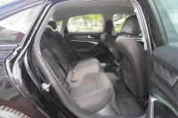 Audi A6 50 2.0 TFSI e quattro design
