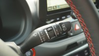 Hyundai i30 Kombi 1.6 T-GDI N-Line Aut.
