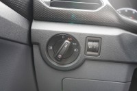 VW T-Cross 1.0