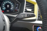 Audi A1 Sportback 1.0 TFSI