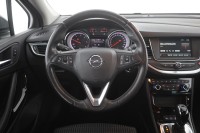 Opel Astra K ST 1.5 D