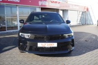 Opel Astra L Sports Tourer 1.2 GS Line