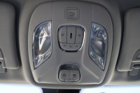 Jeep Compass 1.5 M-Hybrid Altitude FWD